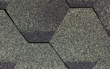 Yair fibreglass shingle repairs