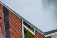 free Yair flat roofing insulation quotes