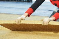 find rated Yair roof insulation companies