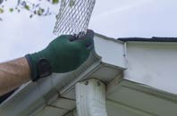 rated Yair guttering repair companies