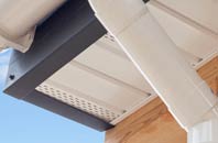 find rated Yair soffit companies